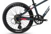 Rower mlodziezowy Orbea MX 20 XC dzieciecy górski 20cali 20